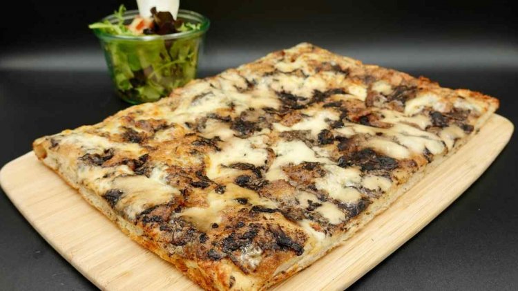Tartufo
